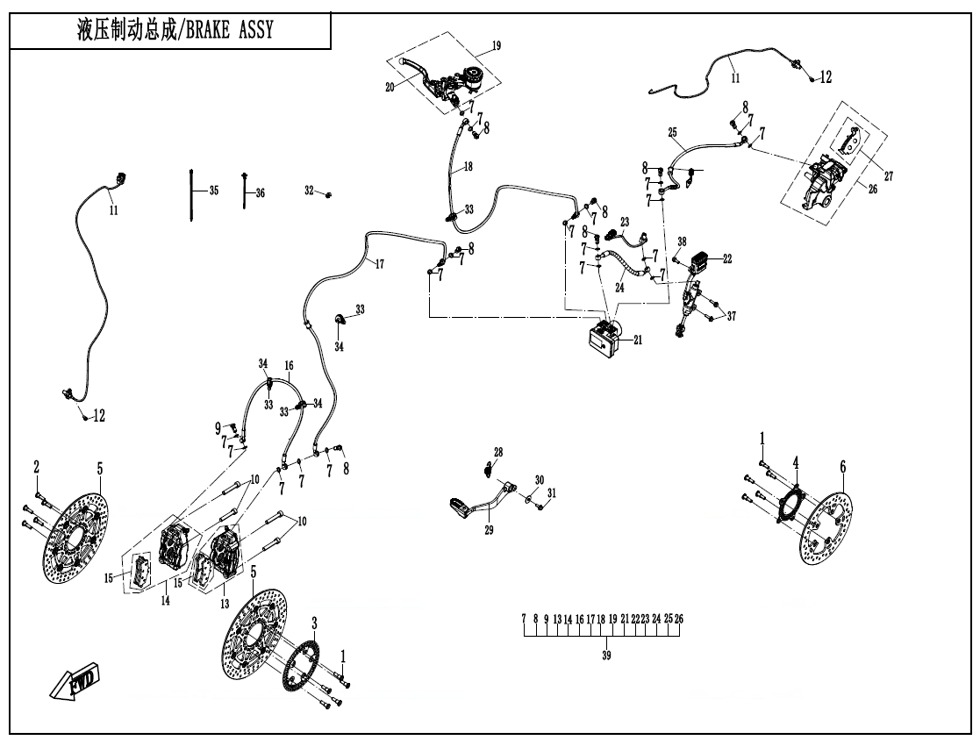 cdQ0hivBId_F08 (4).jpg